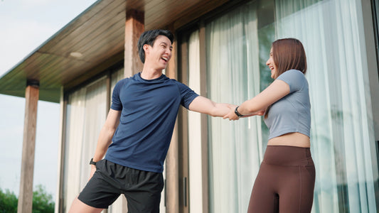 The Top Home Recovery & Wellness Essentials for 2026 (What Health-Optimized Homes Will Actually Need)