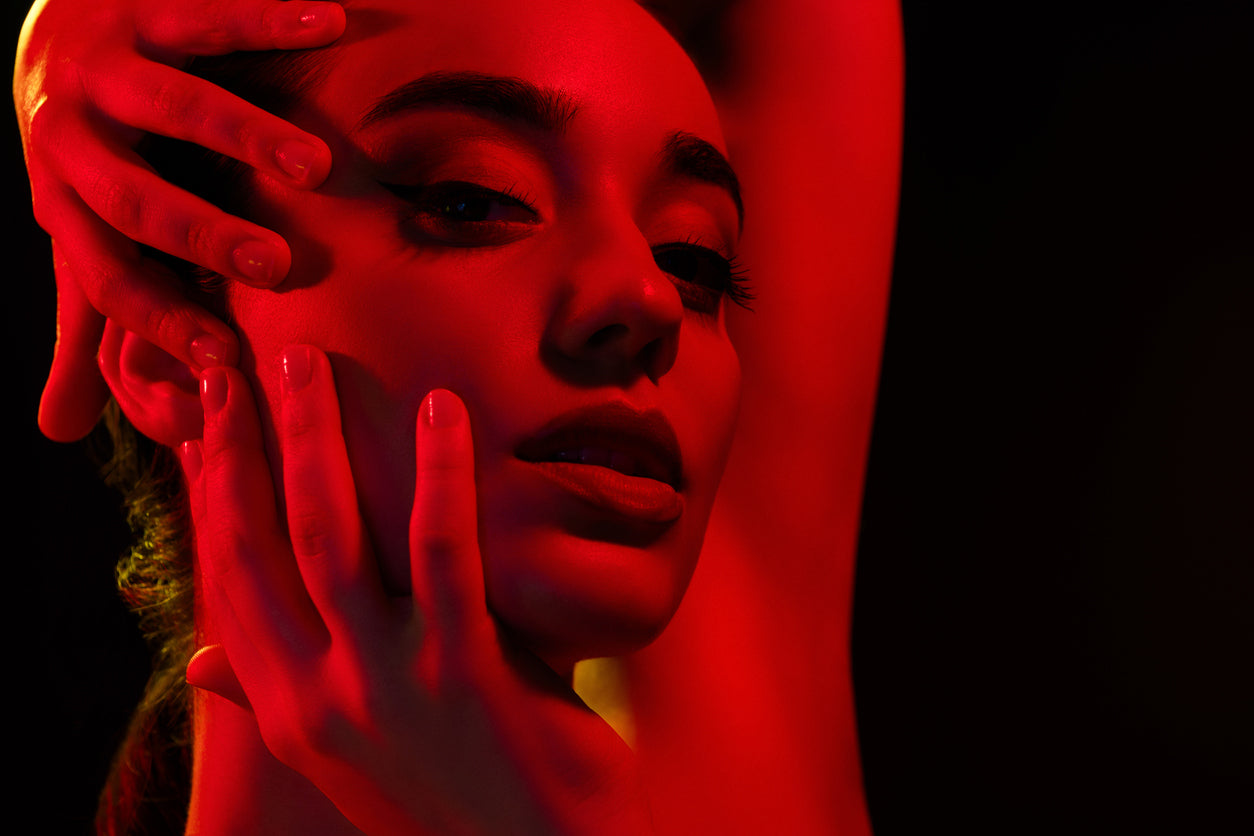 Vita Lite Radiance Red Light Panel