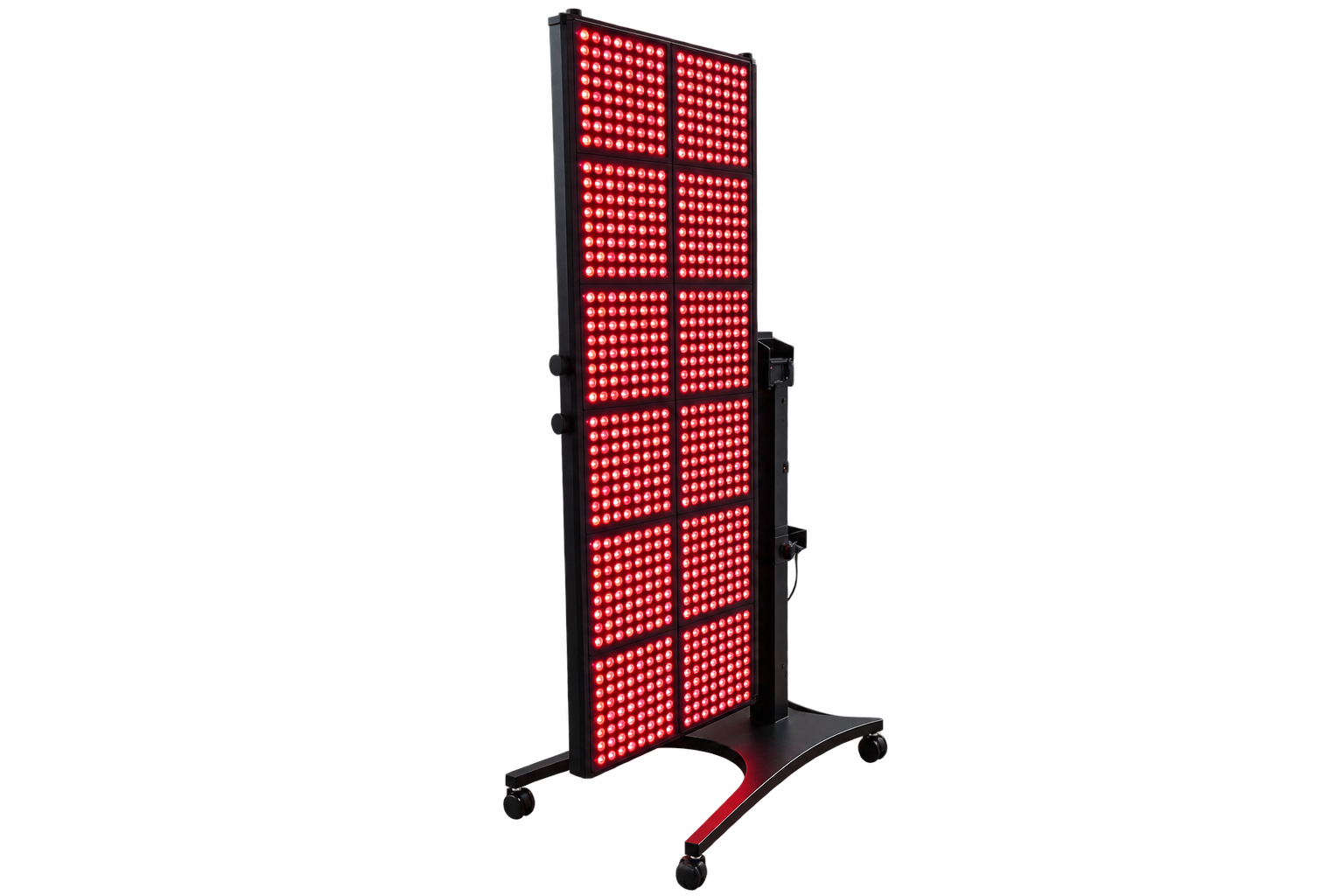 Single Panel Full Body Vita Lite Red Radiance (72in) Red Lite Panel