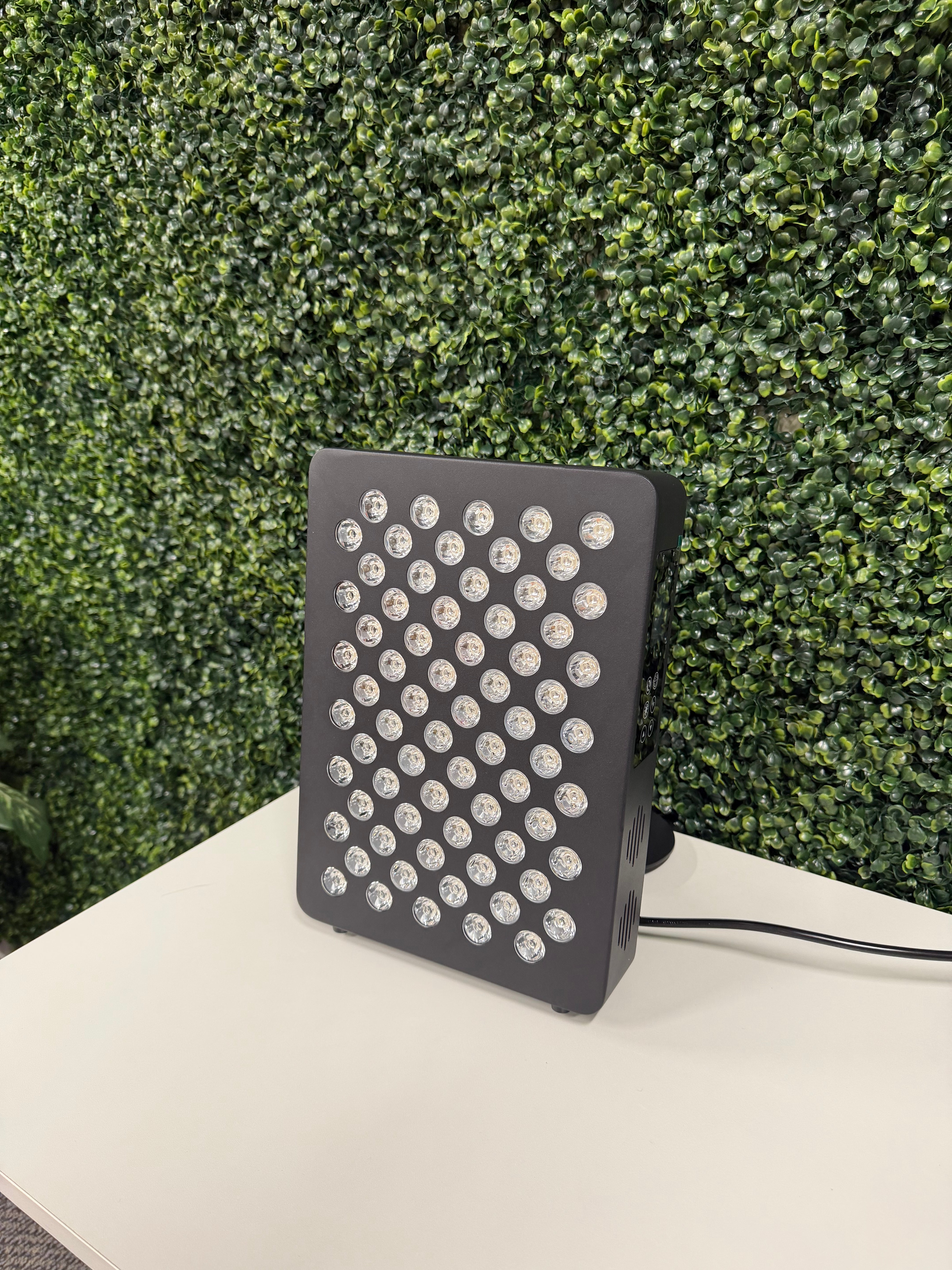 Vita Lite Mini Glow Panel