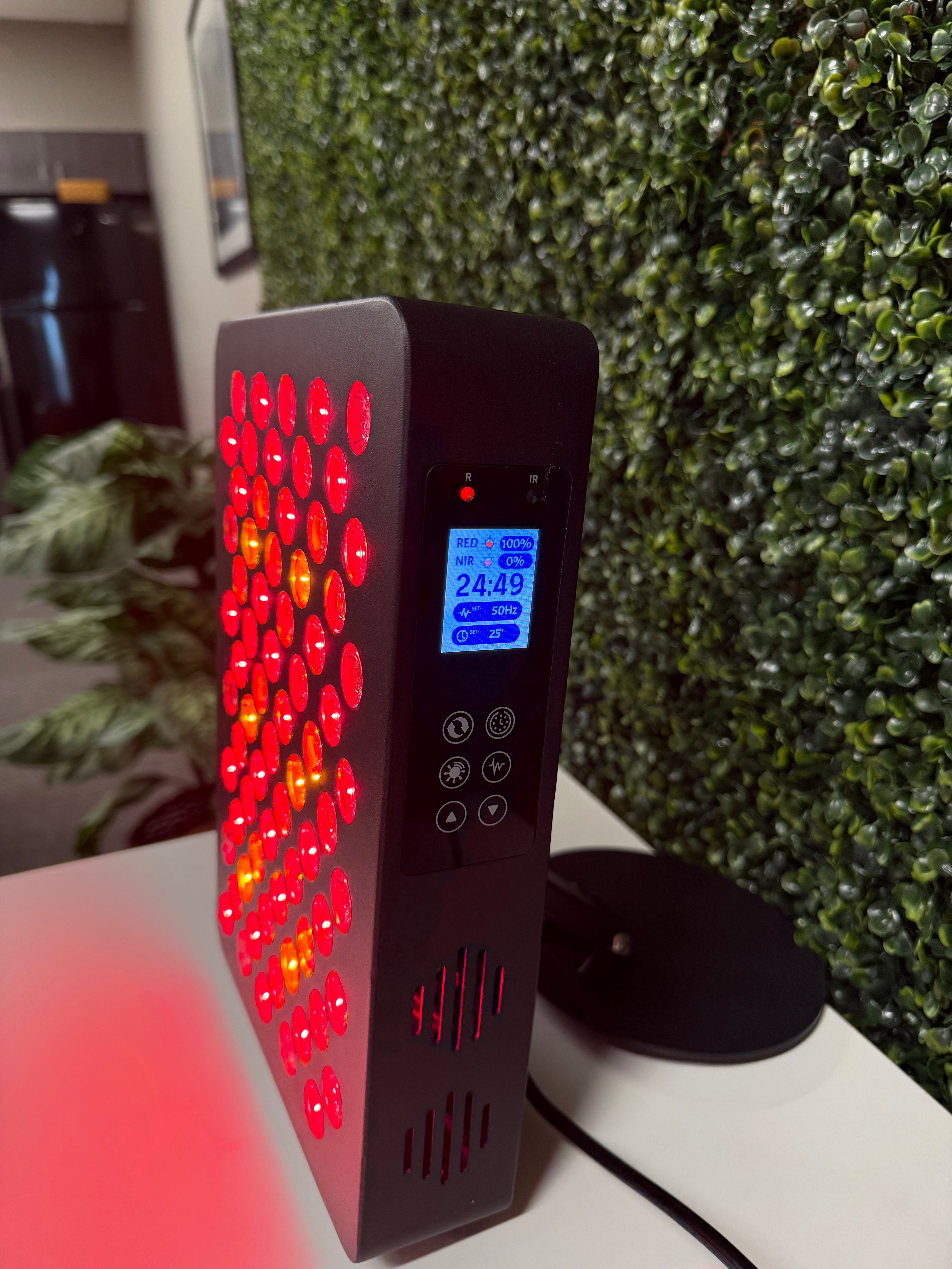 Vita Lite Mini Glow Panel