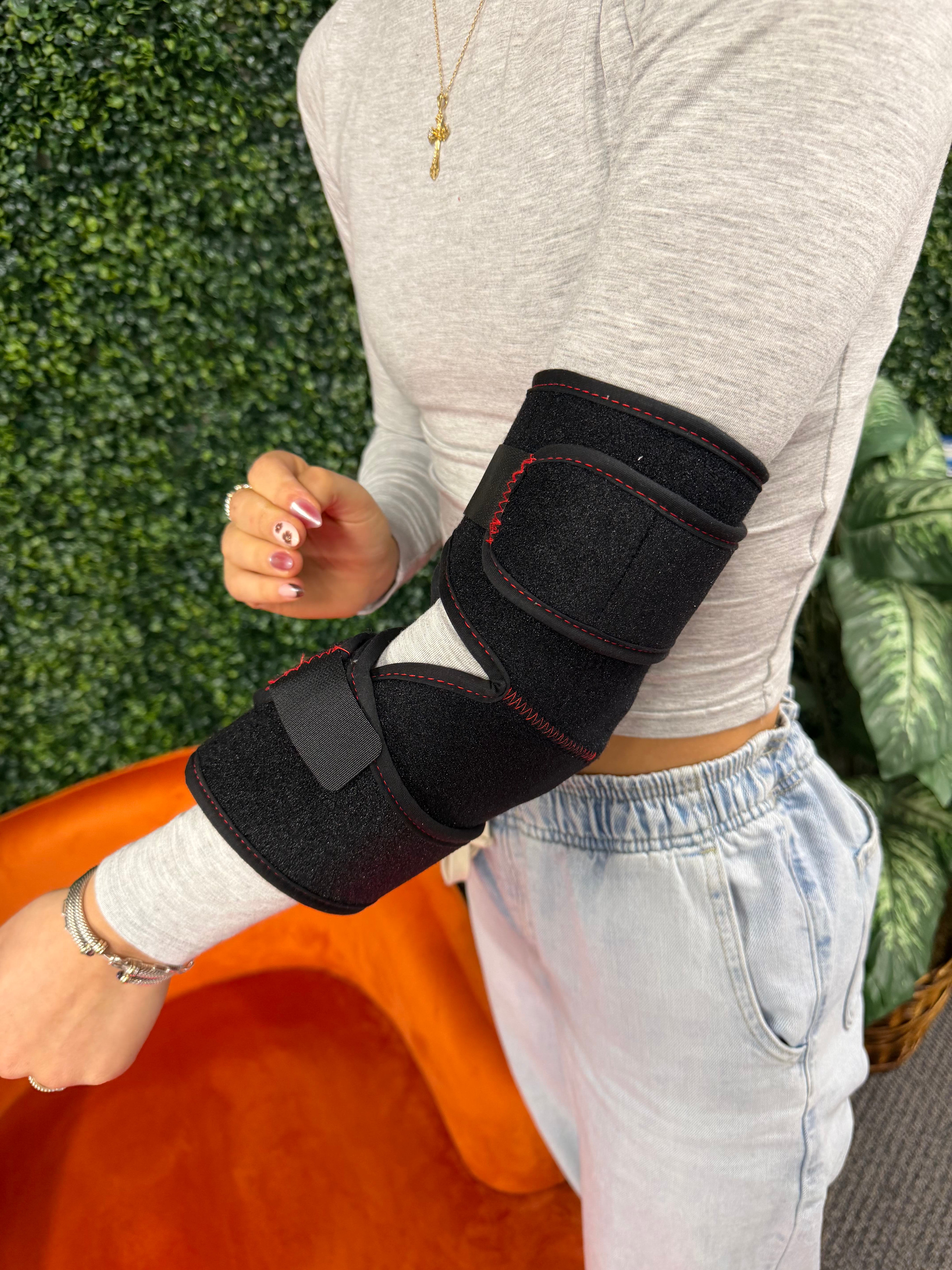 Vita Lite Red Light Knee & Elbow Wrap