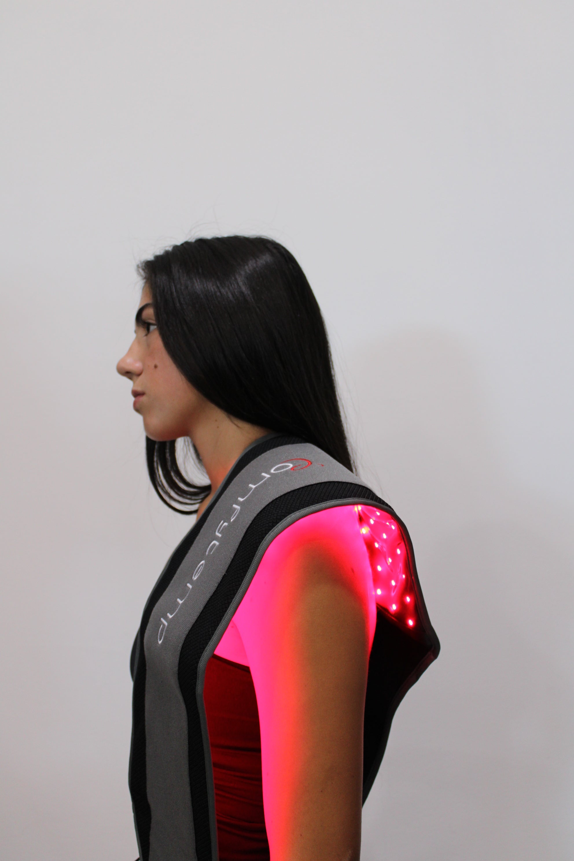 Vita Lite Red Light Belt