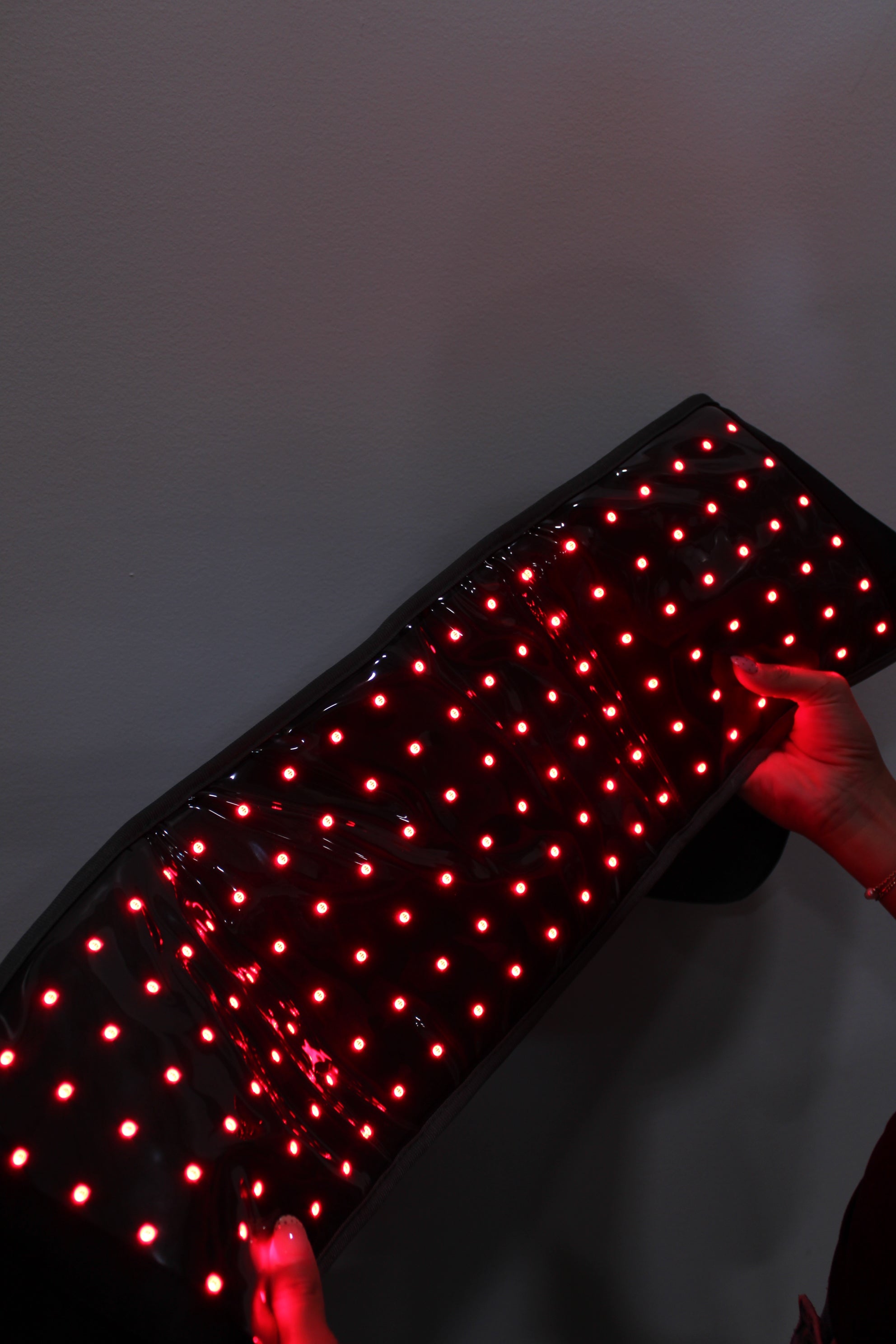 Vita Lite Red Light Belt