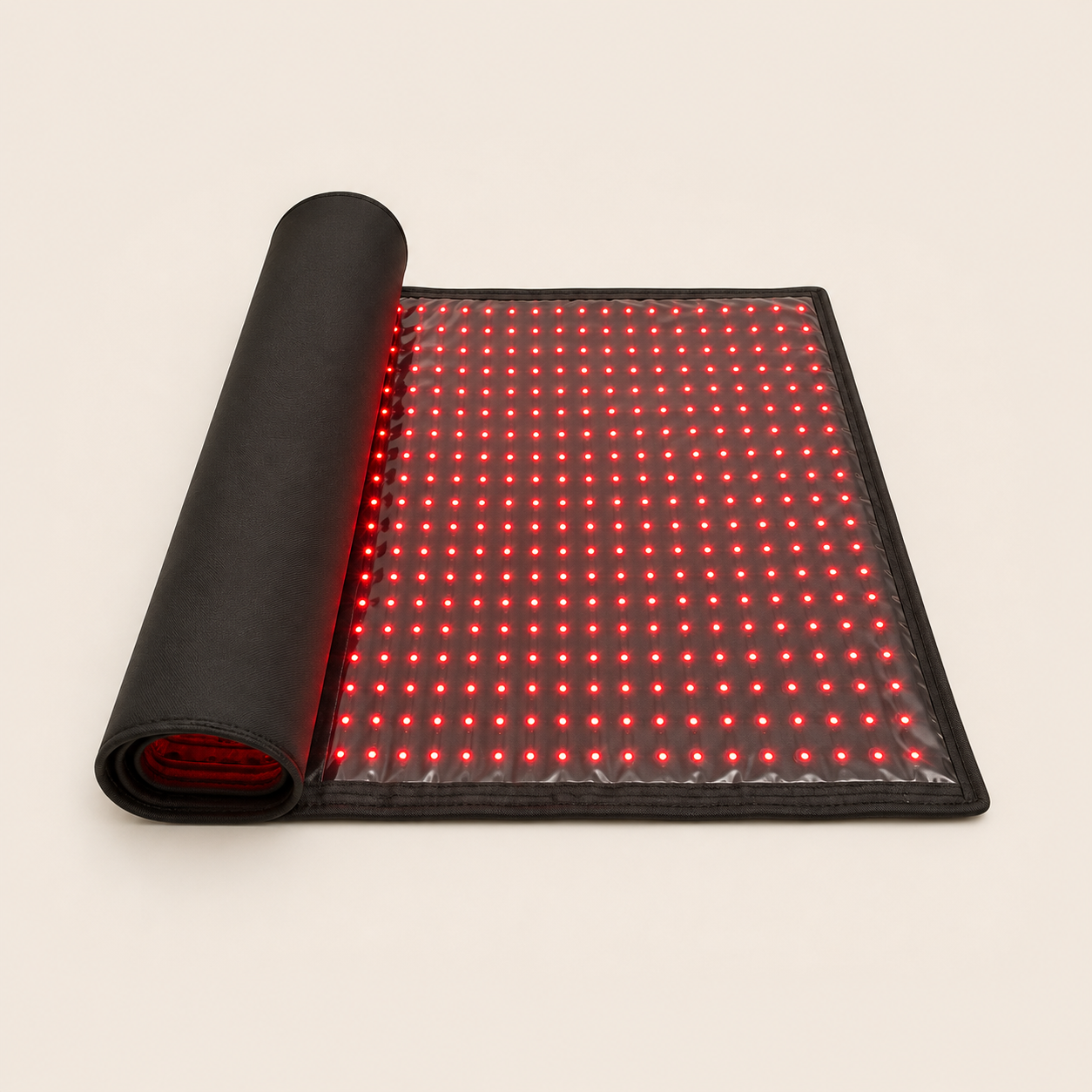 DEXA+ Red Light Mat