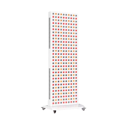 42 in ~ 300 LED Red Light Therapy Panel