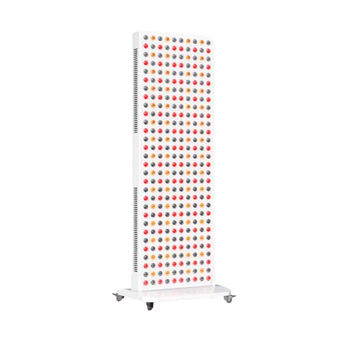 Vita Lite Radiance Plus Red Light Panel