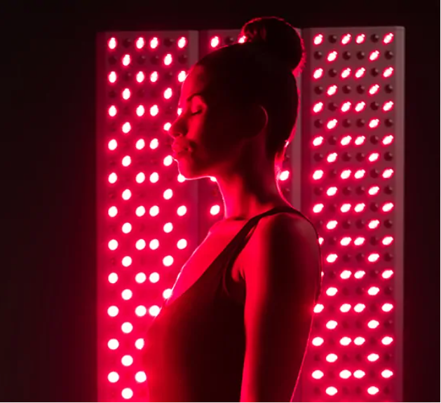 Vita Lite Radiance Red Light Panel