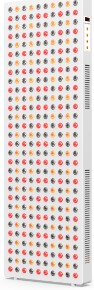 Vita Lite Radiance Red Light Panel